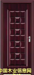 �ͺϹ�ˇ�T��Ԕ����B