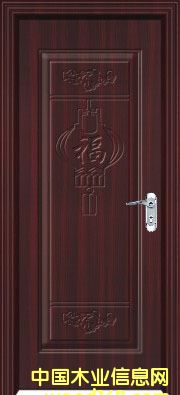 �����T��Ԕ����B