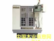 5050��Ԕ��(x��)��B