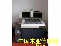 4060��Ԕ��(x��)��B