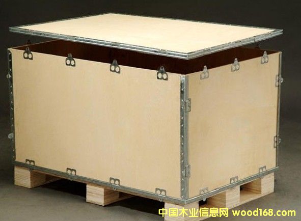 ���B��Ѭ�����b���Ԕ��(x��)��B