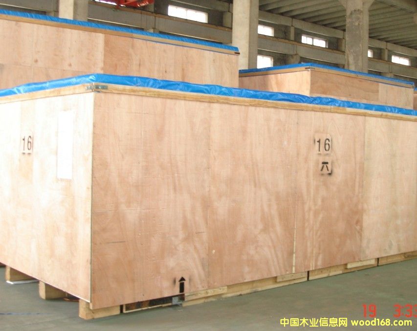 ���B�C(j��)е�O(sh��)����b���Ԕ��(x��)��B