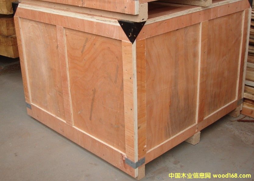 ���B���ڰ��b���Ԕ��(x��)��B