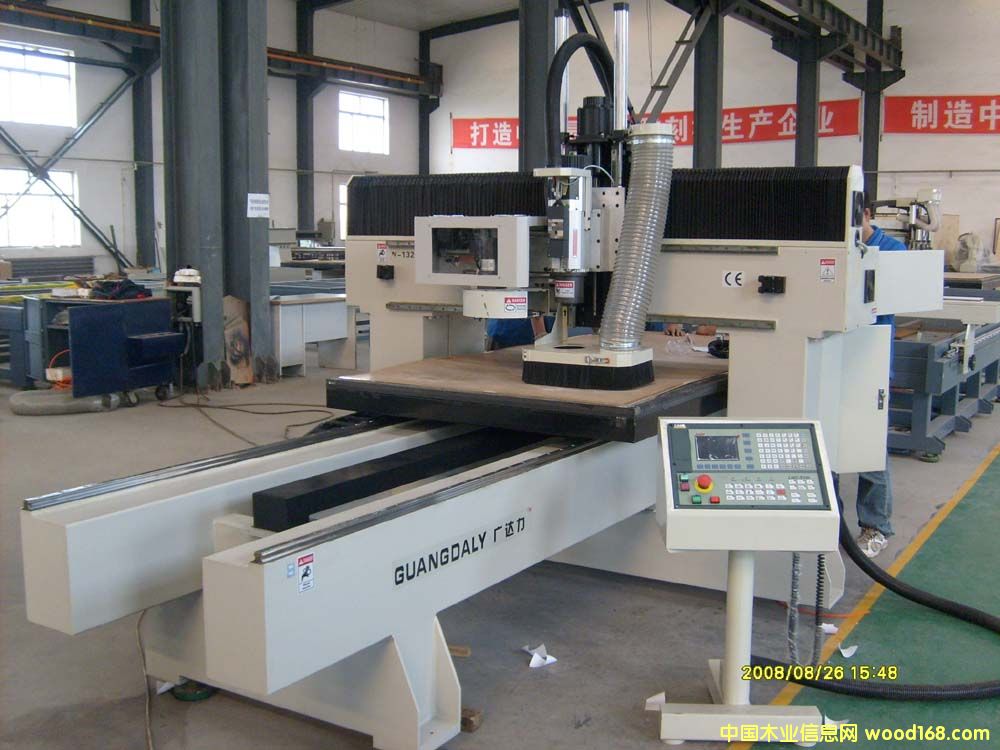 ��(sh��)�ص�̙C��Ԕ����B