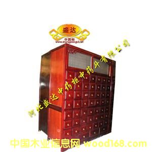 ��ˎ����ˎ����ˎ��