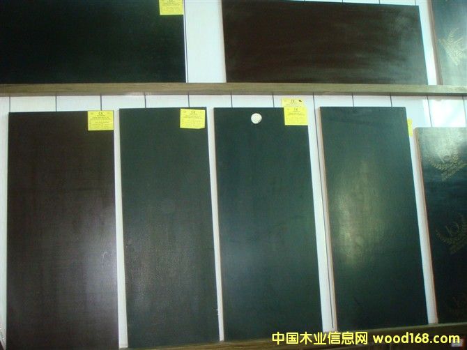 ��Ĥ����ģ���Ԕ����B