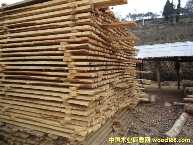 ��ľ���Ԕ��(x��)��B