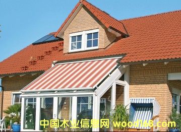 ꖹⷿ��Ļ�����,�D(zhu��n)������ꖹⷿ�O(sh��)Ӌ