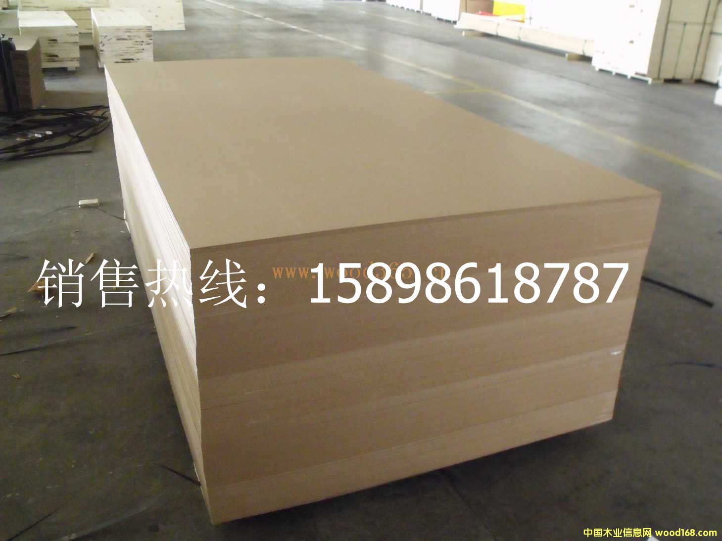 �ܶȰ�12��Ԕ��(x��)��B