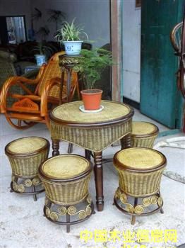 ���e�ĵ��׼���Ԕ��(x��)��B