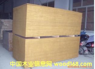 �x�͏S�ҬF(xi��n)�ṩ50�����۸ߙn���z��������Ԕ����B