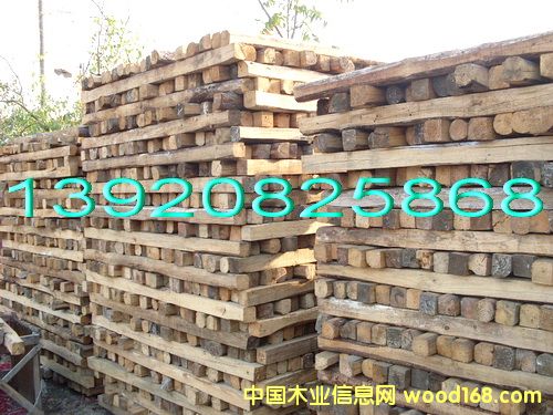 ľ����Ԕ��(x��)��B