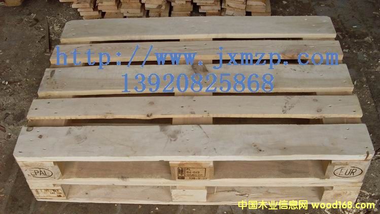 �W��(bi��o)�бP��Ԕ��(x��)��B