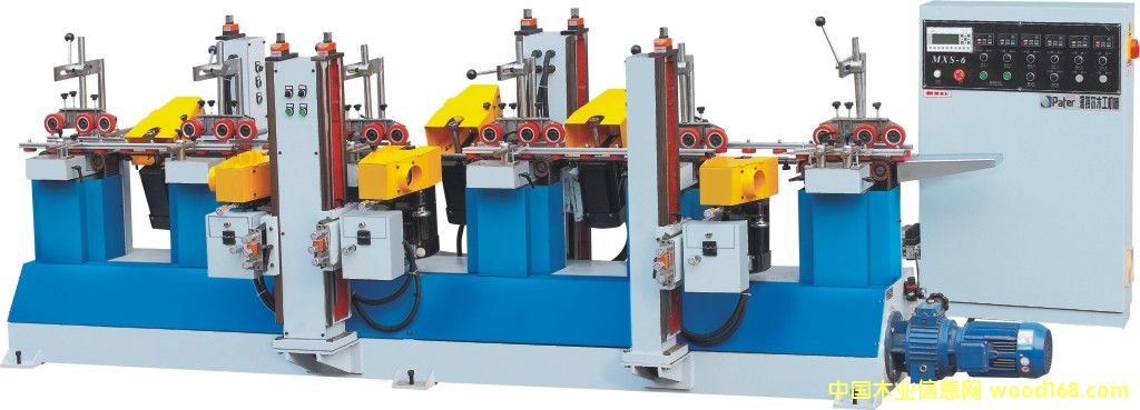 ���lɰ��C(j��)��Ԕ��(x��)��B