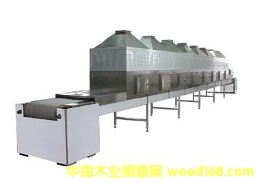 ľ�Ʒ΢�����x�O(sh��)���Ԕ��(x��)��B