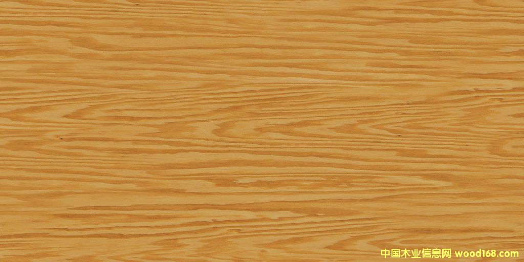 ΢�����ľ���O(sh��)���Ԕ��(x��)��B