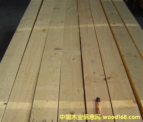 SPF��Ԕ��(x��)��B