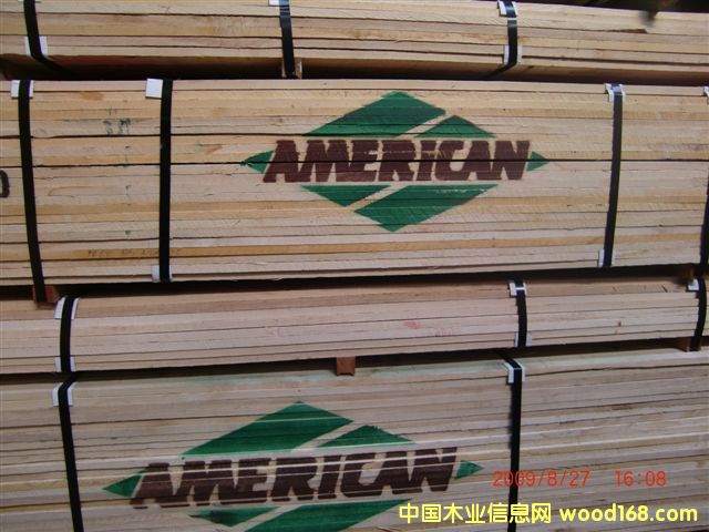 �����Ԕ��(x��)��B