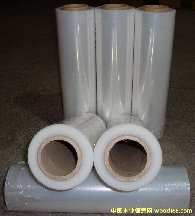 �p�@Ĥ������Ĥ