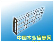 ���ιǼܸߠtú�⌣�ó��m��ܵ�Ԕ��(x��)��B