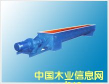 �������?zh��n)�����ΰ�ݔ�͙C(j��)��ʽ�����C(j��)��Ԕ��(x��)��B