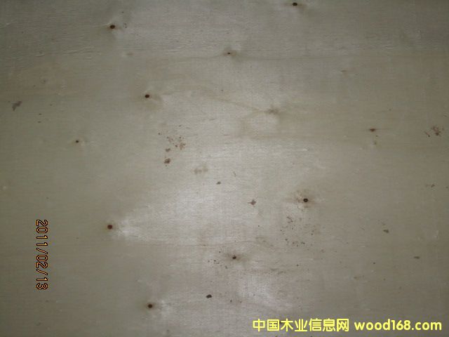 ��ľ�ΰ��Ԕ����B