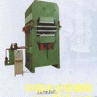 �ٻ���ቺ�C��Ԕ��(x��)��B