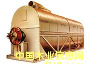 �D(zhu��n)��ʽ����C��Ԕ��(x��)��B