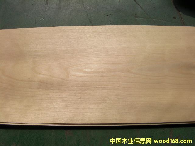 ��ľ��Ԕ��(x��)��B