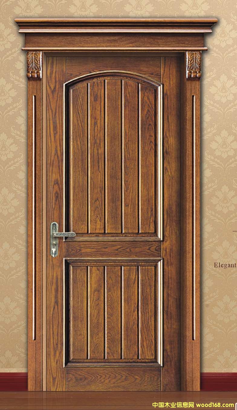 δ���Ҍ�(sh��)ľ���A��ϵ�е�Ԕ��(x��)��B