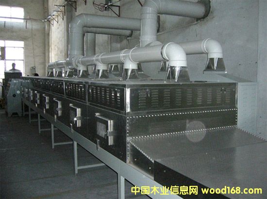 �c(di��n)���鿴����Ʒ��΢�������O(sh��)��Ŵ�DƬ