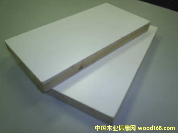 ��(x��)ľ��������Ԕ��(x��)��B