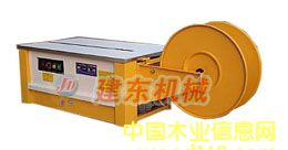 ľ�Ćΰ����C(j��)