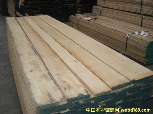 �t���Ԕ��(x��)��B