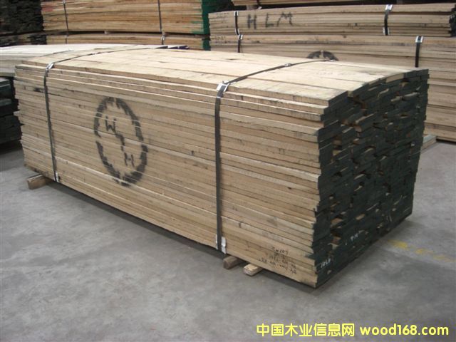 �����Ԕ��(x��)��B