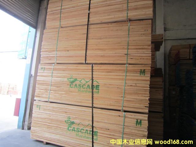 ̫ƽ�����Ԕ��(x��)��B