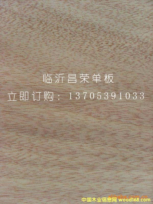 ����(y��ng)�W�����ΰ� ��Ƥ��Ԕ����B