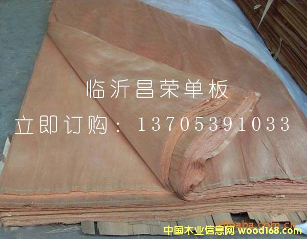 �W���� �һ�о��Ԕ����B