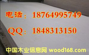  CARB�z�ϰ���(li��n)ϵ�˿����� 