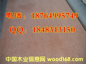 OSB�����ٻ������|(zh��)��(y��u)�r(ji��)��