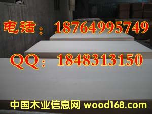 �Gɫ�h(hu��n)��CARB P1�J(r��n)�C���Ӱ�