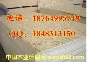 �r��������|(zh��)�����C��OSB�ٻ���