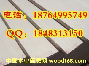  ����(y��ng)�����J(r��n)�CCARB P2�z�ϰ�  