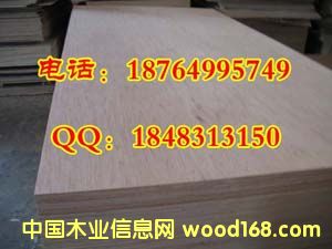 ���ݽ��O(sh��)��OSB�����ٻ���