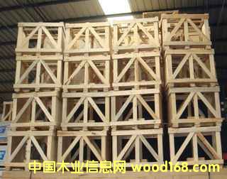 �������Ԕ����B