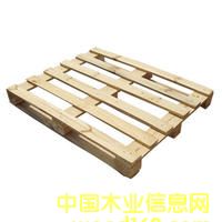 1200*1000��Ԕ����B