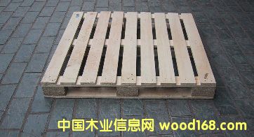 1200*1000��Ԕ����B