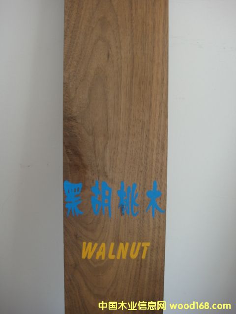 �c(di��n)���鿴�ں���ľ��Ԕ��(x��)�Y��