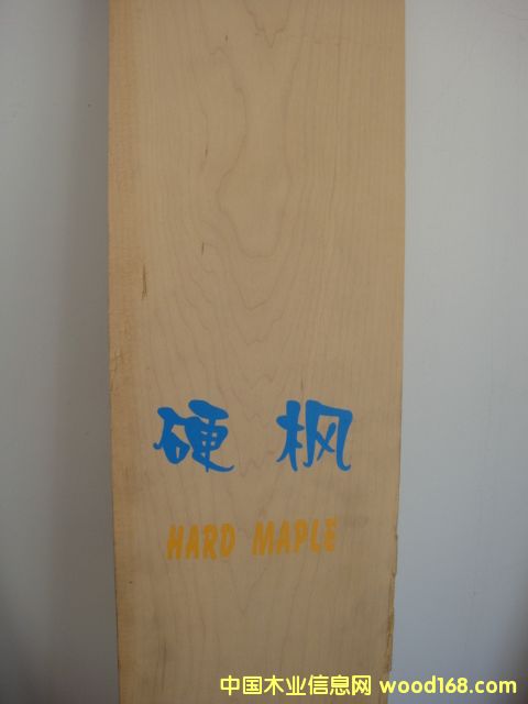 �c(di��n)���鿴Ӳ����Ԕ��(x��)�Y��