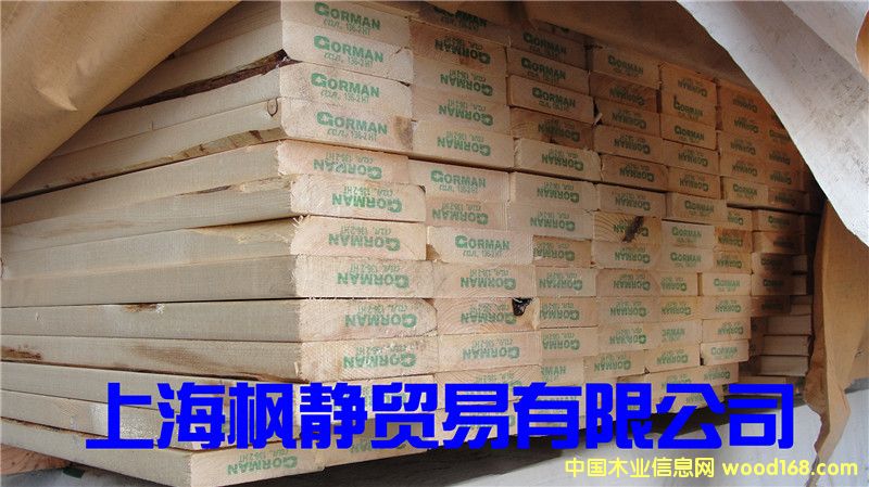 ��ɼ��Ԕ����B